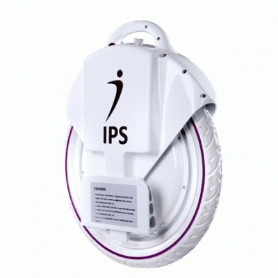 IPS 111